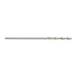 Сверло по металлу THUNDERWEB HSS-G MILWAUKEE DIN338 1,2х38х16мм 10шт (4932459827)
