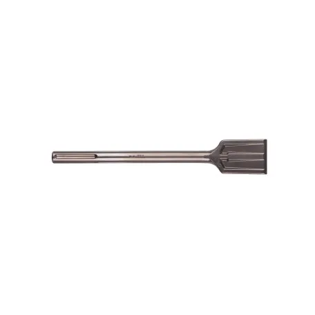 Долото для снятия плитки SDS-МАХ SLEDGE™ MILWAUKEE, 380х50мм (4932478270)