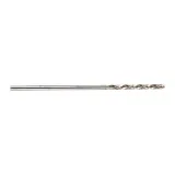 Сверло по металлу MILWAUKEE THUNDERWEB HSS-G, DIN338, Ø1,1х36х14мм. (10 шт.) (4932459826)