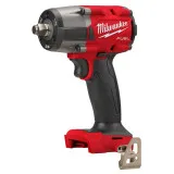 Гайковерт MILWAUKEE 1/2