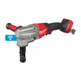Ножиці висічні по металу акумуляторні MILWAUKEE, M18 FNB35-0X (3,5мм) (4933498982)