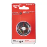 Гильза ограничительная для пробойника MILWAUKEE M16 (для M18 HKP) (4932430913)
