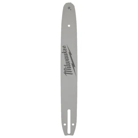 Шина для цепной пилы M18 FTHCHS30 30 см (4932480171)