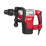Молоток отбойный MILWAUKEE SDS-MAX, K 500 S, 1300Вт, 8,5Дж (HD кейс) (4933398220)