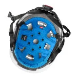 Охлаждающая подкладка для шлема MILWAUKEE BOLT200 (4932498079)