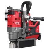 Дрель на магнитной станине безщеточная аккумуляторная MILWAUKEE, M18 FMDP-502C (4933451012)