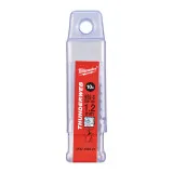 Сверло по металлу THUNDERWEB HSS-G MILWAUKEE DIN338 1,2х38х16мм 10шт (4932459827)