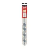 Сверло спиральное MILWAUKEE 28х230х155 мм (4932373366)
