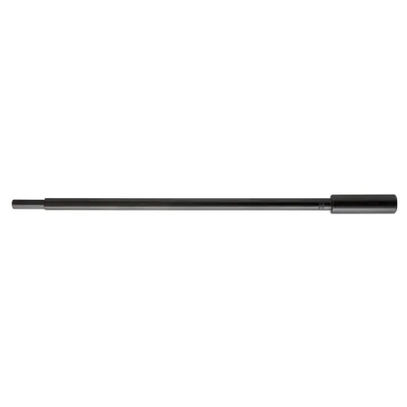 Удлинитель MILWAUKEE Bi-Metal Hex 9,5 для коронок Ø14-30мм, 305мм. (4932479470)