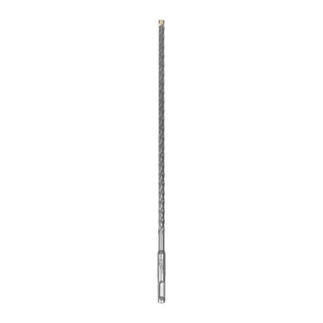 Бур SDS-PLUS 4C Contractor MILWAUKEE, Ø8х310мм (4932498884)