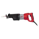 Пила сабельная MILWAUKEE, SSPE 1300 RX, 1300Вт (4933440590)