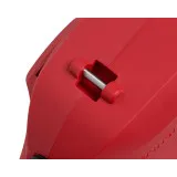 Аккумуляторный труборез по нержавеющей стали MILWAUKEE M12 PCSS54-0 (каркас), (4933498374)