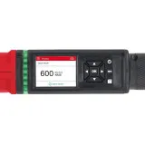 Ключ динамометрический электронный 3/8'' MILWAUKEE, M12 ONEFTR38-0C (13,6-135,6Нм) (каркас, кейс) (4933464966)