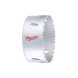 Коронка MILWAUKEE Bi-Metal Contractor MILWAUKEE Ø98мм (4932464705)