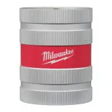 Гратосниматель для труб внешний-внутренний MILWAUKEE Ø10-54мм (4932493813)
