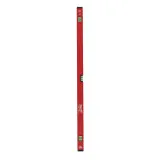 Уровень MILWAUKEE REDSTICK Compact, 120см. (4932459086)