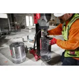 Стойка для установки алмазного сверления MILWAUKEE MXF DCD350DR (4932493145)