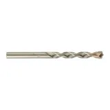 Сверло по бетону MILWAUKEE PREMIUM 12x150х90 мм (4932399404)