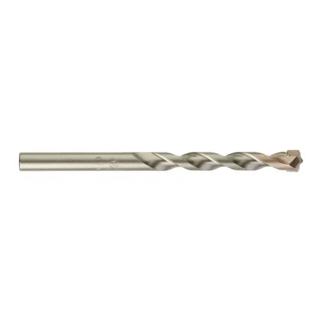 Сверло по бетону MILWAUKEE PREMIUM 12x150х90 мм (4932399404)