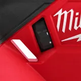 Шлифмашина эксцентриковая аккумуляторная MILWAUKEE M12 FROS5-0 150мм (4933493650)
