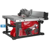 Пила настільно-циркулярна акумуляторна MILWAUKEE, M18 FTS210-0 (4933464722)