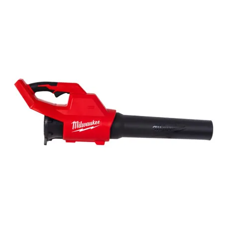 Воздуродувка аккумуляторная, MILWAUKEE M18 BLBLO-0, (каркас) (4933500239)