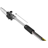 Высоторез телескопический MILWAUKEE M18 FTPS30-121, 300 мм (4933499227)