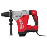Перфоратор MILWAUKEE SDS-MAX HACO 850 (11Дж) (4933498603)