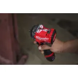 Гайковерт высокомоментный аккумуляторный MILWAUKEE 1/2 (4933493454)