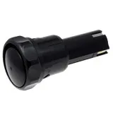 Аккумулятор MILWAUKEE AEG, 3000mAh, NiMH, 2,4V, (4932317725)