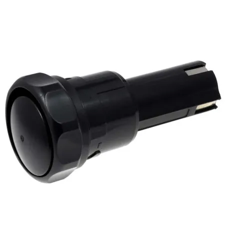Аккумулятор MILWAUKEE AEG, 3000mAh, NiMH, 2,4V, (4932317725)