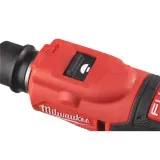 Машина аккумуляторная для обработки шин MILWAUKEE M12 FTB-0 (4933472215)