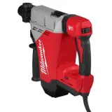 Перфоратор MILWAUKEE SDS-MAX HACO 850 (11Дж) (4933498603)