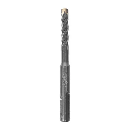 Бур SDS-PLUS 4C Contractor MILWAUKEE 8х110мм (4932498878)