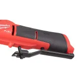 Машина аккумуляторная для обработки шин MILWAUKEE M12 FTB-0 (4933472215)