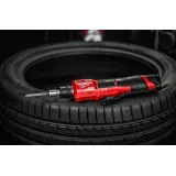 Машина аккумуляторная для обработки шин MILWAUKEE M12 FTB-0 (4933472215)