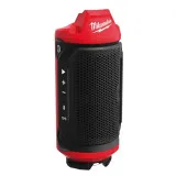 Динамік акумуляторний MILWAUKEE M12 SPEJSG2-0 (4933498433)
