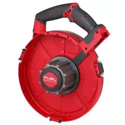 Устройство аккумуляторное для протяжки кабеля (базовая станция) MILWAUKEE, M18 FPFT-0 (4933471952)