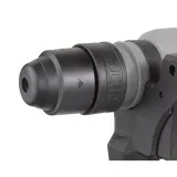 Перфоратор аккумуляторный SDS-PLUS MILWAUKEE, M18 FHX-0, 2,5Дж (каркас) (HD кейс) (4933478887)
