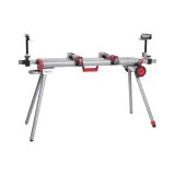 Станина для торцевой пилы MILWAUKEE, MSL 3000 (4933411565)