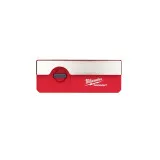 Магнитный держатель-пластина PACKOUT MILWAUKEE (4932493377)