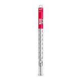 Бур SDS-PLUS MX4 MILWAUKEE 28,0х450х400мм (4932356510)