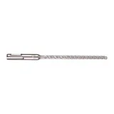Бур SDS-PLUS MX4 MILWAUKEE 5,5х165х100 мм (4932352010)