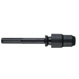 Переходник MILWAUKEE SDS-MAX на SDS-PLUS (4932359490)