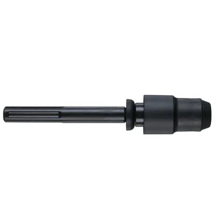 Переходник MILWAUKEE SDS-MAX на SDS-PLUS (4932359490)
