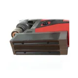 Дрель на магнитной станине безщеточная аккумуляторная MILWAUKEE, M18 FMDP-502C (4933451012)