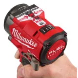 Гайковерт аккумуляторный бесщеточный MILWAUKEE M12 FCIWF12G3-502X (4933493455)