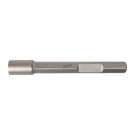 Насадка для забивания электродов MILWAUKEE K-Hex 28,6, диаметр 23,0х300 мм. (4932499023)