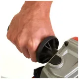 Угловая шлифмашина MILWAUKEE 125 мм AG 13-125 XSPD (4933451577)