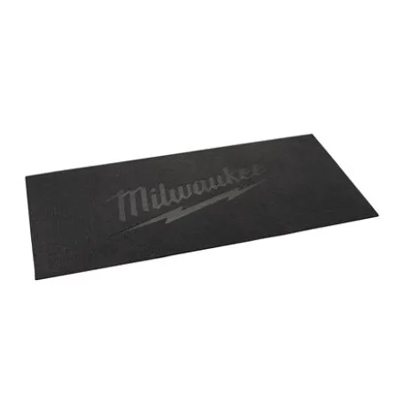 Поверхность рабочая PVC MILWAUKEE, диаг. 115см (4932492547)